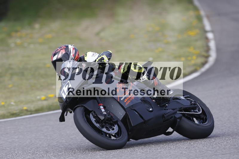 /04 05.04.2026 Speer Racing ADR/Gruppe rot/12